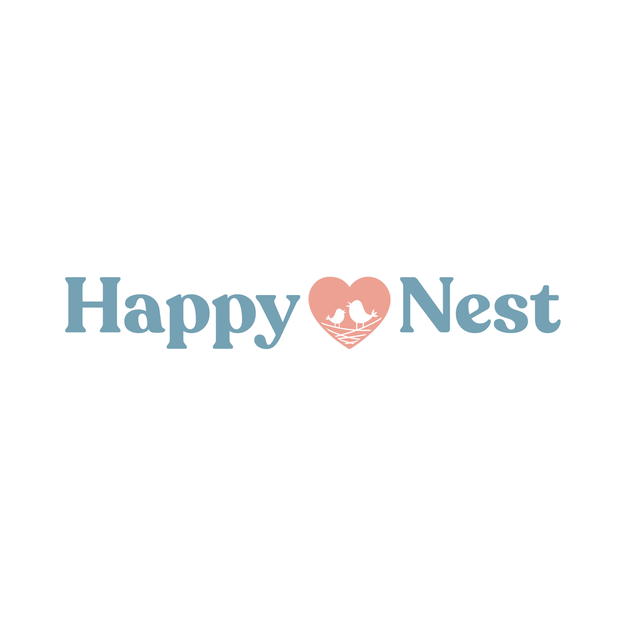 Nested Mama Prenatal & Postpartum Doula Support - blog centering on  pregnancy, birth, postpartum, and parenting. - Nested Mama